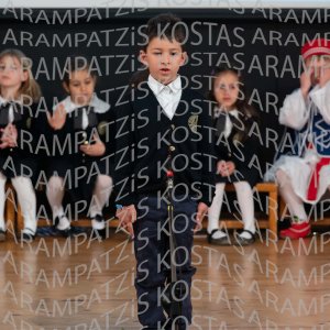 24.03.22-25hMartioy-00215