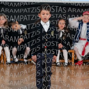 24.03.22-25hMartioy-00216