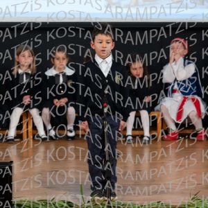 24.03.22-25hMartioy-00217