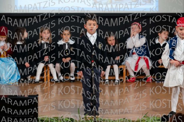 24.03.22-25hMartioy-00217