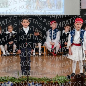 24.03.22-25hMartioy-00218