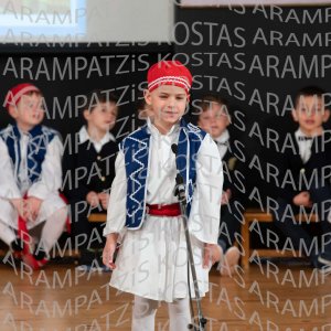 24.03.22-25hMartioy-00220