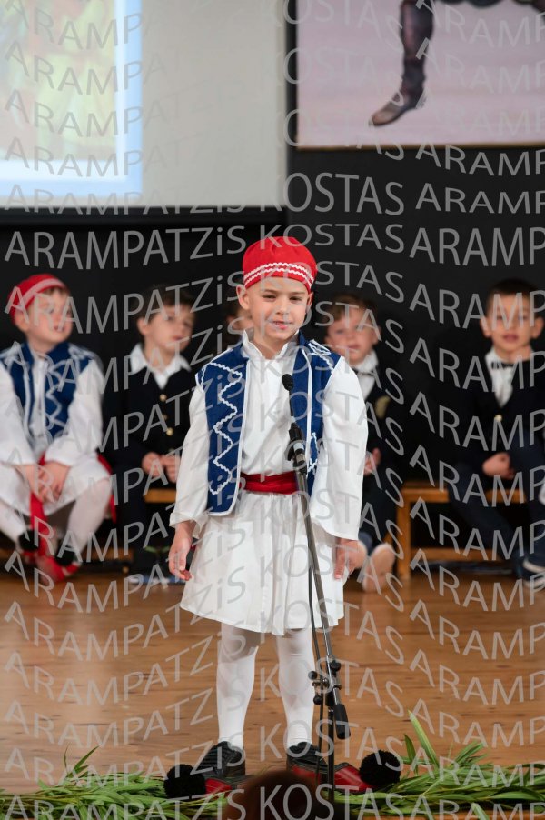 24.03.22-25hMartioy-00220