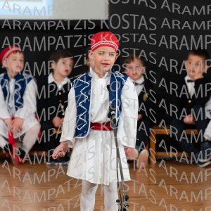 24.03.22-25hMartioy-00221