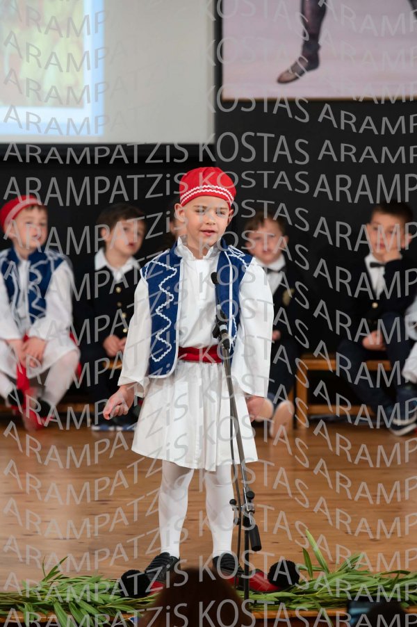 24.03.22-25hMartioy-00221