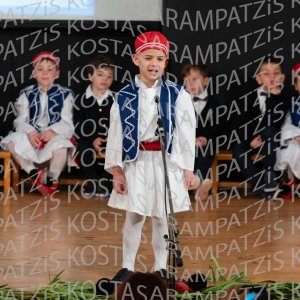 24.03.22-25hMartioy-00222