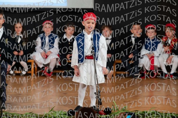 24.03.22-25hMartioy-00222