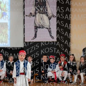 24.03.22-25hMartioy-00223