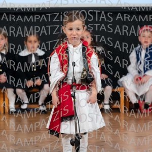 24.03.22-25hMartioy-00224