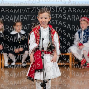 24.03.22-25hMartioy-00225