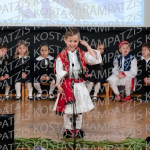 24.03.22-25hMartioy-00226
