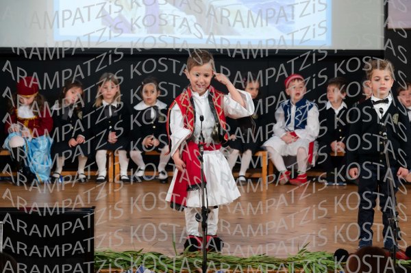 24.03.22-25hMartioy-00226