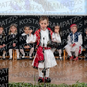 24.03.22-25hMartioy-00227