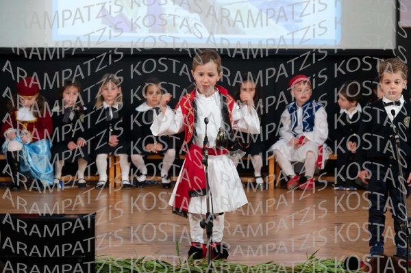 24.03.22-25hMartioy-00227