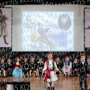 24.03.22-25hMartioy-00228