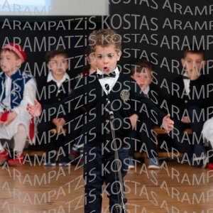 24.03.22-25hMartioy-00229