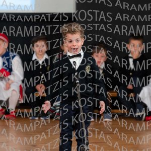 24.03.22-25hMartioy-00230