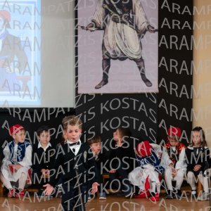 24.03.22-25hMartioy-00231