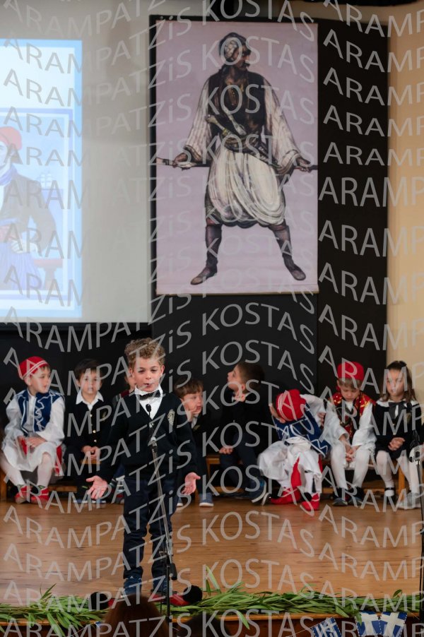24.03.22-25hMartioy-00231