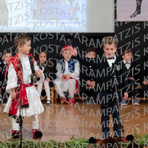 24.03.22-25hMartioy-00234