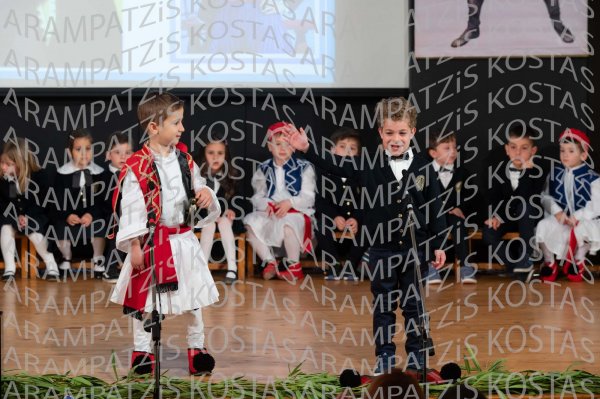 24.03.22-25hMartioy-00234