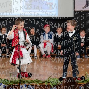 24.03.22-25hMartioy-00235
