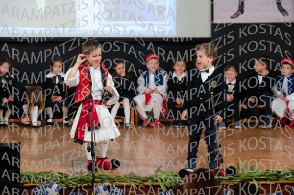 24.03.22-25hMartioy-00235
