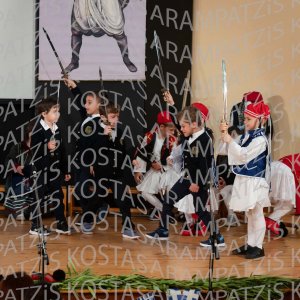 24.03.22-25hMartioy-00236