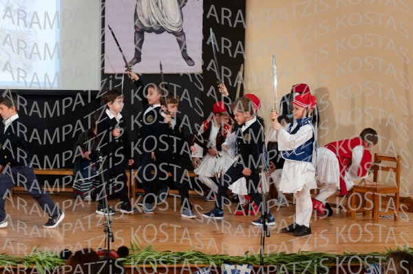 24.03.22-25hMartioy-00236