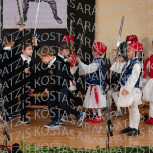 24.03.22-25hMartioy-00237