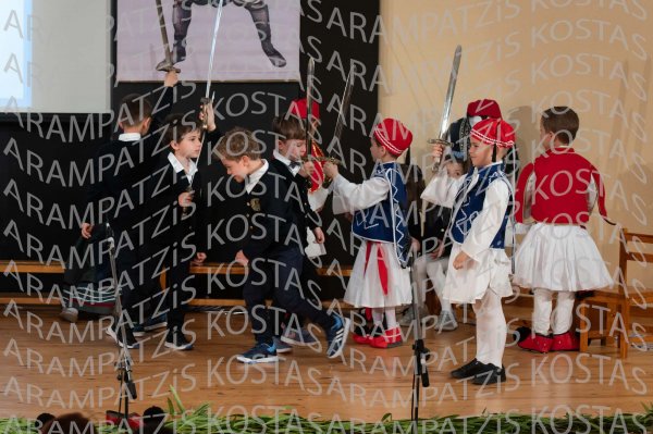 24.03.22-25hMartioy-00237