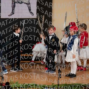 24.03.22-25hMartioy-00238