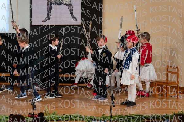 24.03.22-25hMartioy-00238