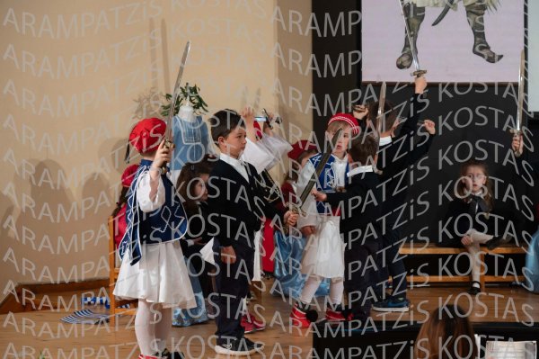24.03.22-25hMartioy-00239