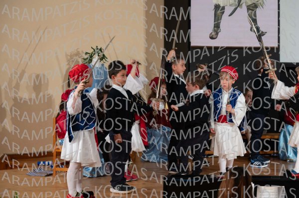 24.03.22-25hMartioy-00240