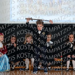 24.03.22-25hMartioy-00241