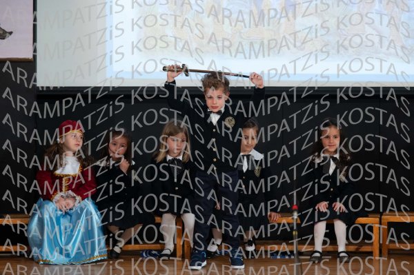 24.03.22-25hMartioy-00241