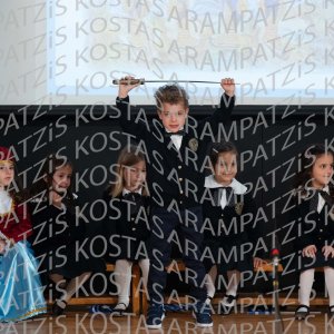 24.03.22-25hMartioy-00242