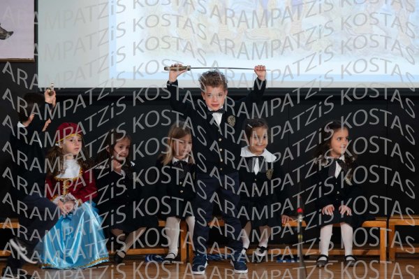 24.03.22-25hMartioy-00242