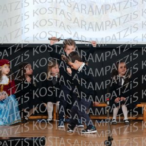 24.03.22-25hMartioy-00243