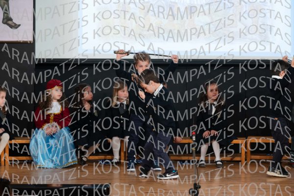 24.03.22-25hMartioy-00243