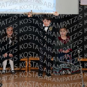 24.03.22-25hMartioy-00244