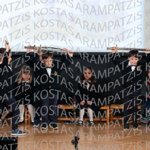 24.03.22-25hMartioy-00245