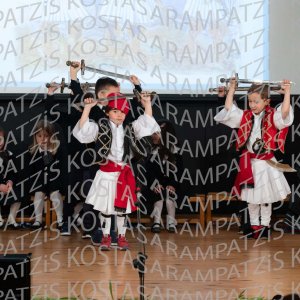 24.03.22-25hMartioy-00246