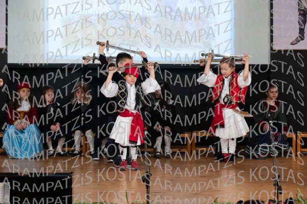 24.03.22-25hMartioy-00246