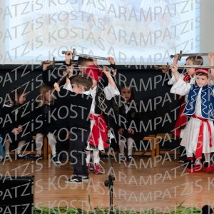 24.03.22-25hMartioy-00247