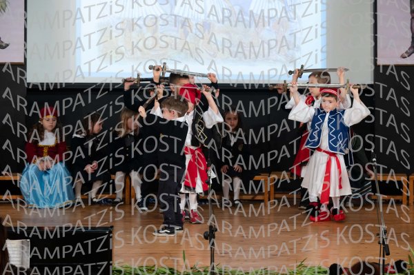 24.03.22-25hMartioy-00247