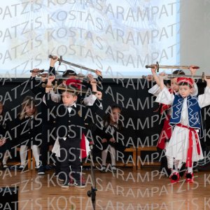 24.03.22-25hMartioy-00248