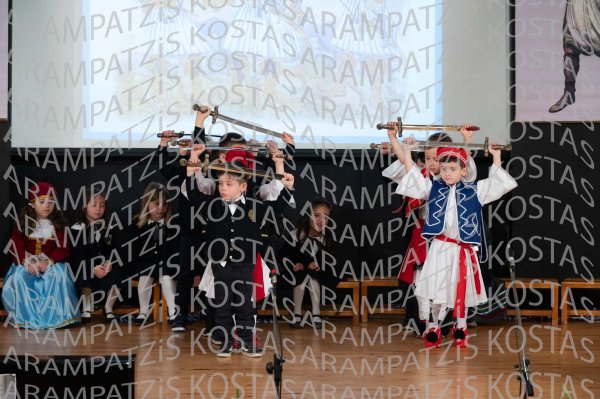 24.03.22-25hMartioy-00248