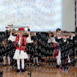 24.03.22-25hMartioy-00249